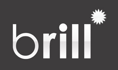 ReverbNation profile picture for @brill