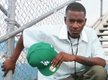 Lil Brand