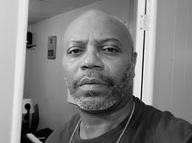 Tyrus2k-Songwriter,singer