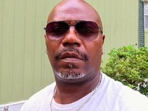 Tyrus2k-Songwriter,singer