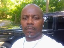 Tyrus2k-Songwriter,singer