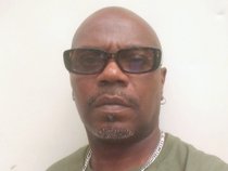 Tyrus2k-Songwriter,singer
