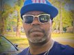Tyrus2k-Songwriter,singer