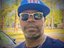 Tyrus2k-Songwriter,singer (Artist)