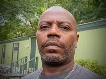 Tyrus2k-Songwriter,singer