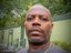 Tyrus2k-Songwriter,singer (Artist)
