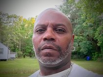 Tyrus2k-Songwriter,singer