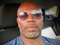 Tyrus2k-Songwriter,singer