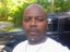 Tyrus2k-Songwriter,singer