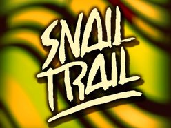 Image for Snail Trail