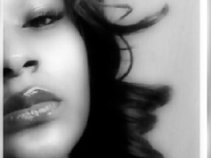 Ms J Nicole