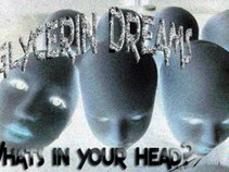 Glycerin Dreams