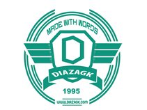 DIAZAGK