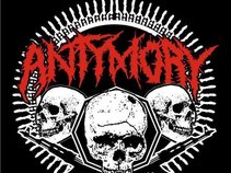 ANTYMORY