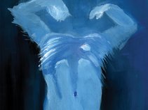 People of the Monolith