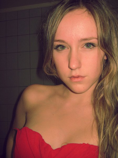 ReverbNation profile picture for @ane