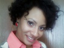 Ariell