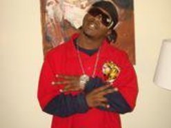 ReverbNation profile picture for @ics