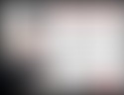 1304151340 171031069622327 123001897758578 429121 6855920 n