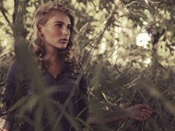 Sophie Hamilton | ReverbNation