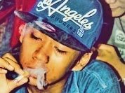 LiL Boy