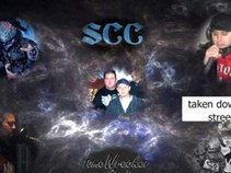 steel city corruption