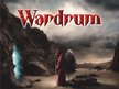 Wardrum