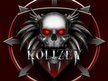 KOLIZEY