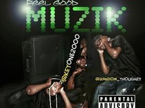 FEELGOODMUZIK