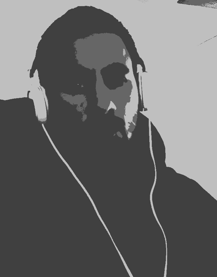 ReverbNation profile picture for @kremlin