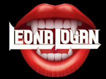 Leona Logan