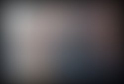 Screenshot 2025 12 15 000128