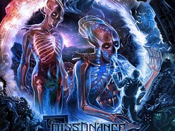 Image for Dissonance In Design