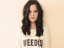 Kirstie  Lovelady