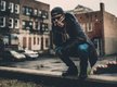 Bryson Tiller