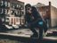 Bryson Tiller (Artist)