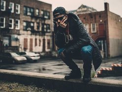 Bryson Tiller
