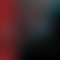 Received 10155256193899910