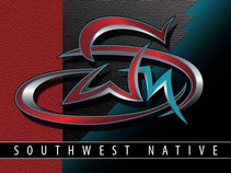 Southwest Native