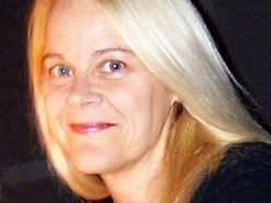 Image for Julie Sutton