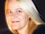 Julie Sutton