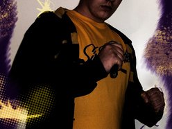 ReverbNation profile picture for @sty