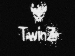 Twinz ReverbNation