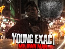 YOUNG EXACT