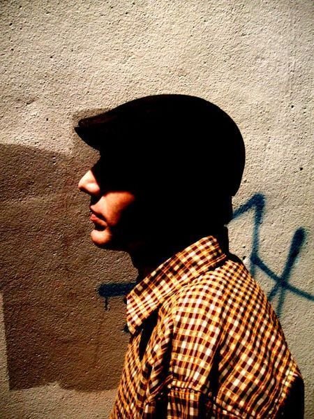 ReverbNation profile picture for @neville