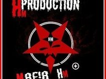 MAFIA HM