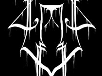 Veiled