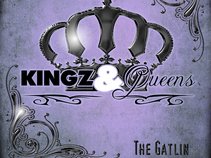 Magnificent Entertainment