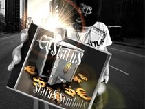 G-$tatu$
