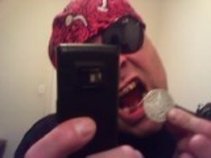 producers association